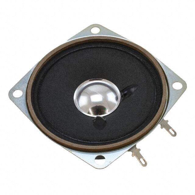 GF0668 image