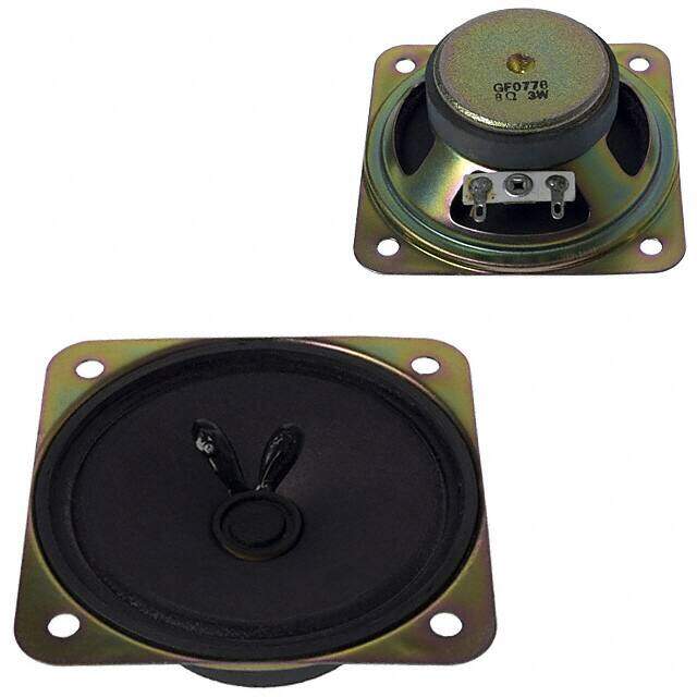 GF0778B image