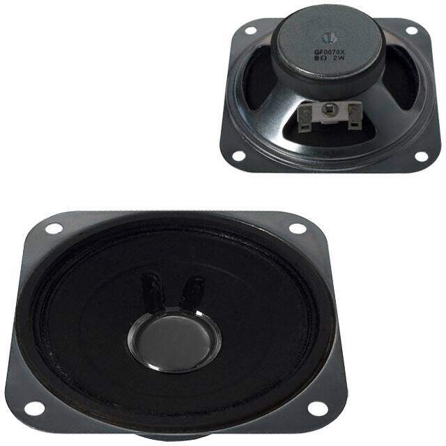 GF0876 image