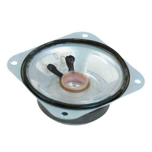 GF0876M image