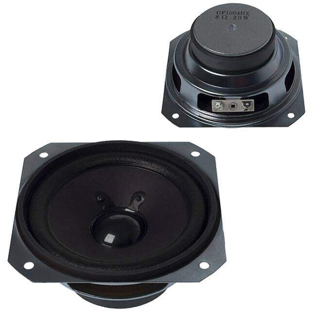 GF1004H image