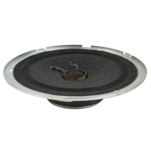 GF1207 image