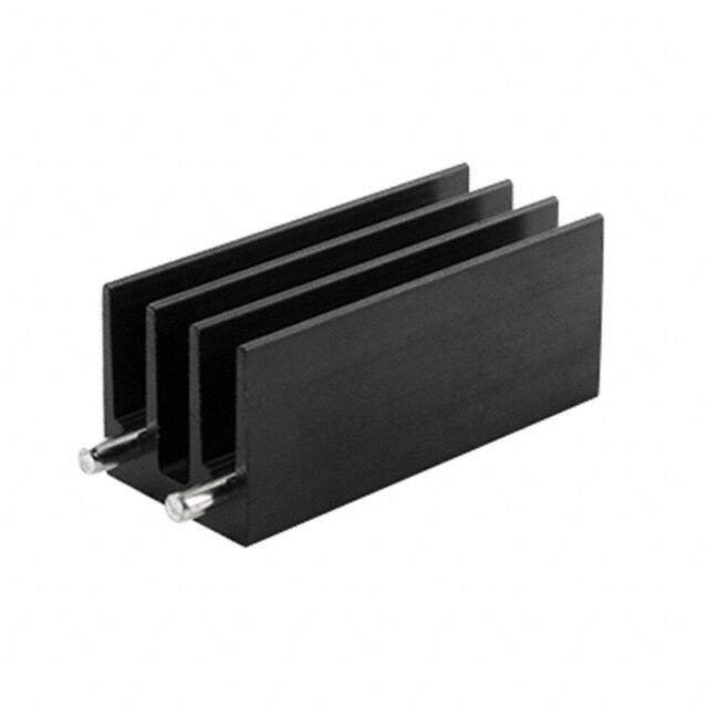 HSE-B381-04H image