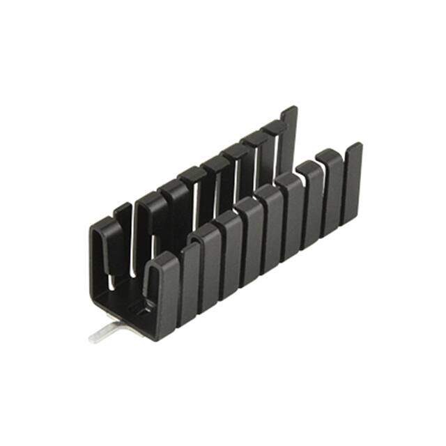 HSS-B20-065V image