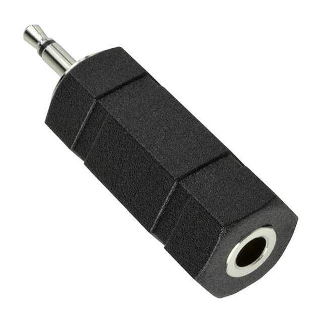 IA-MM2535 image