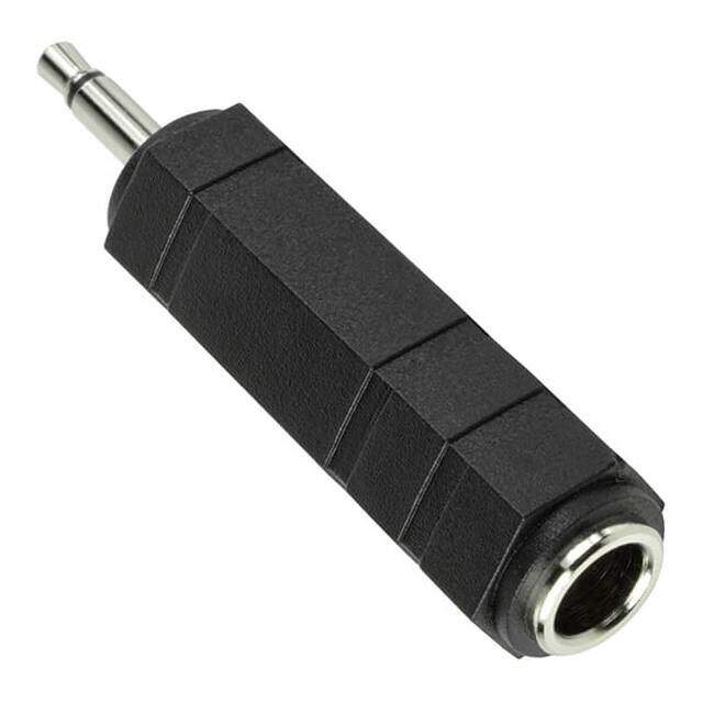 IA-MM3563 image