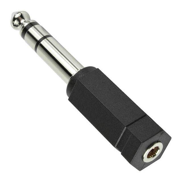 IA-SS6335 image