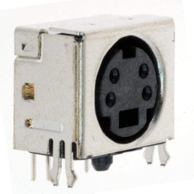 MD2-40ST image