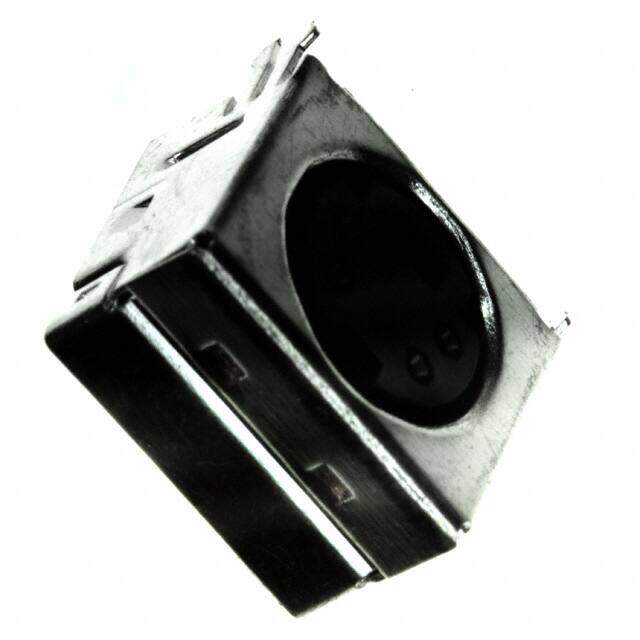 MD2-40ST-SMT image