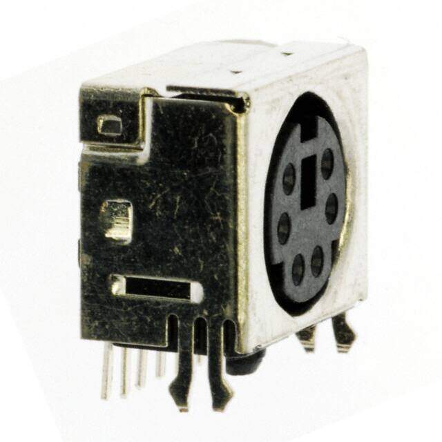 MD2-60ST image