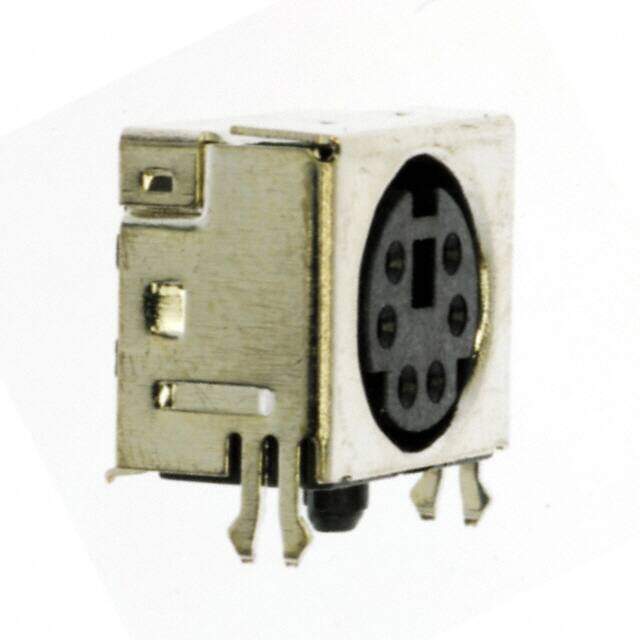 MD2-60ST-SMT image
