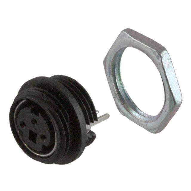 MD-30CV image
