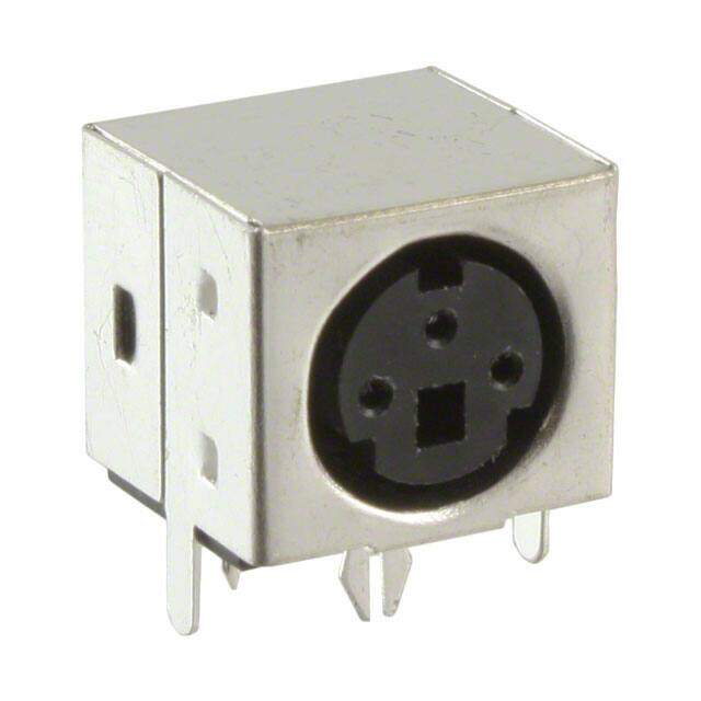 MD-30FC image
