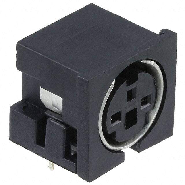 MD-30S image