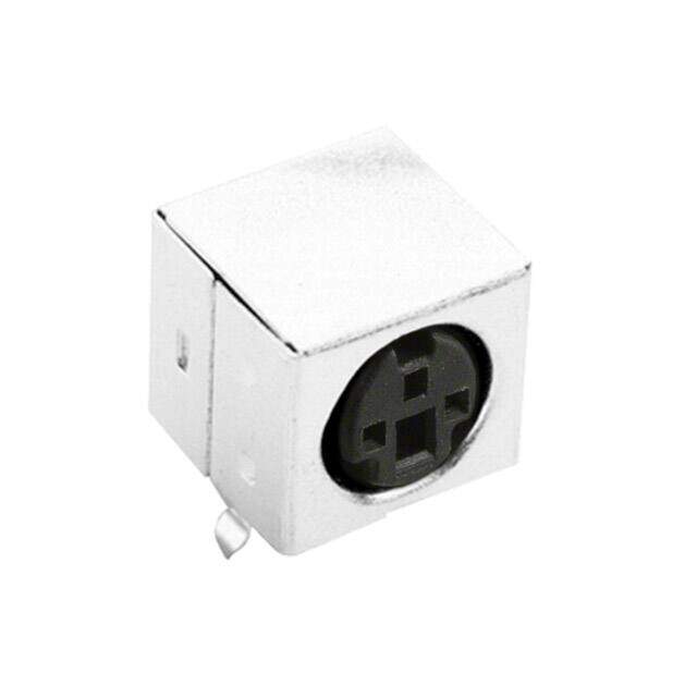 MD-30SFK image
