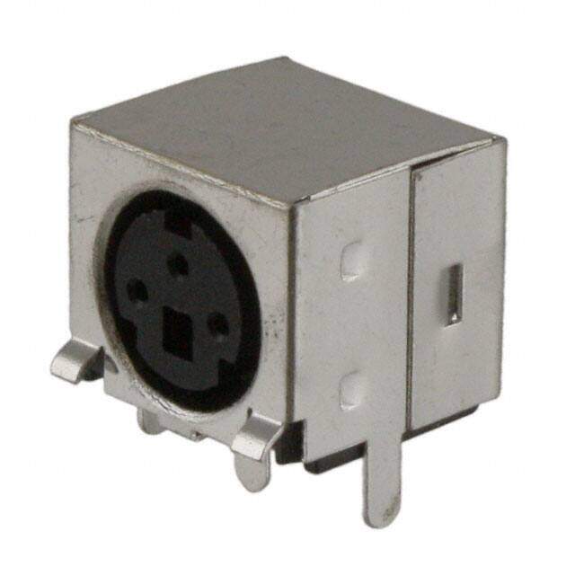 MD-30SG image