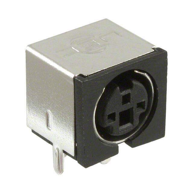 MD-30SM image
