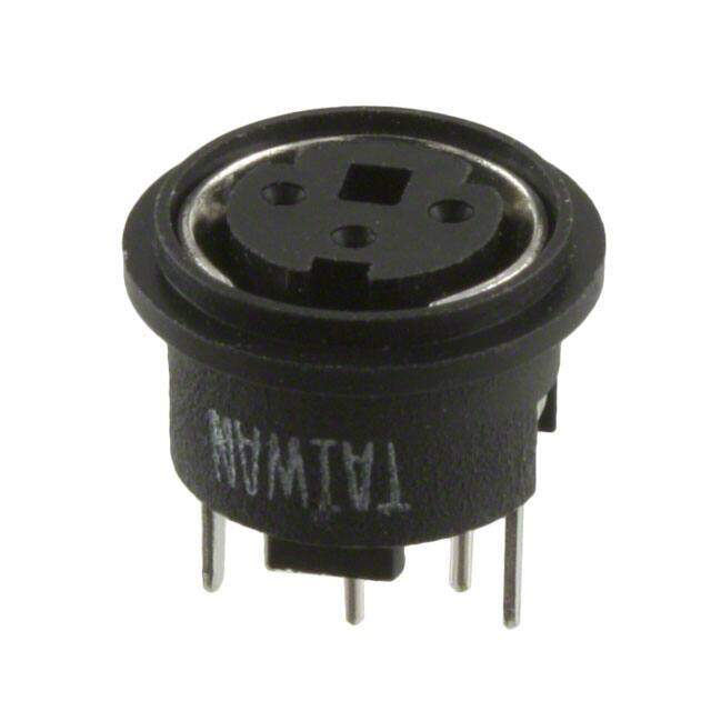 MD-30SV image
