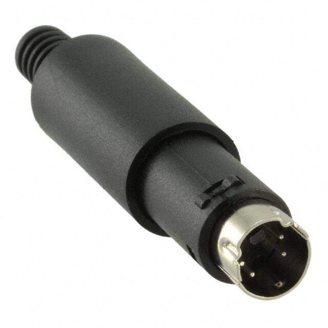 MD-40 image