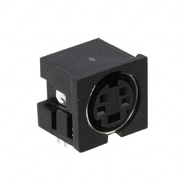 MD-40S image