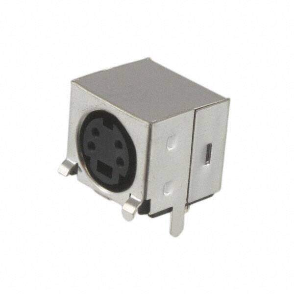 MD-40SG image