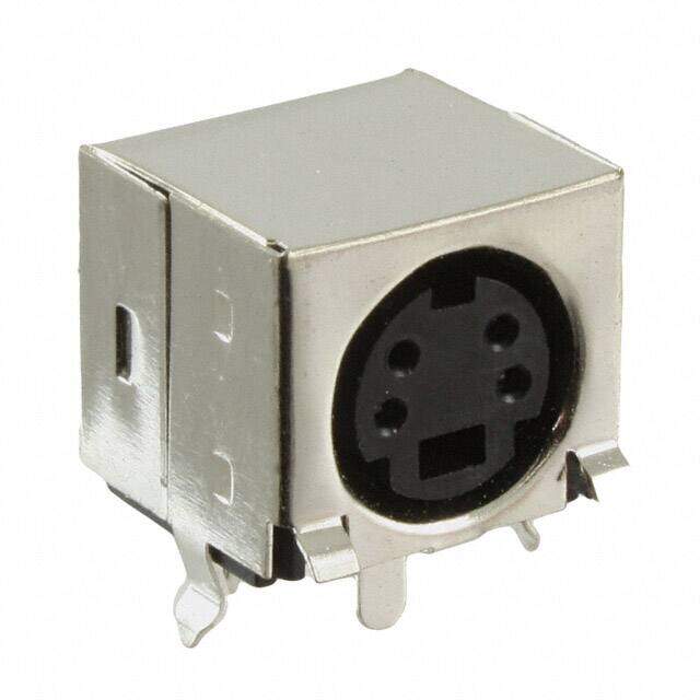 MD-40SGK image