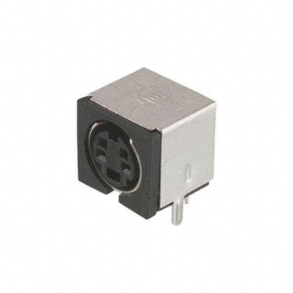 MD-40SM image