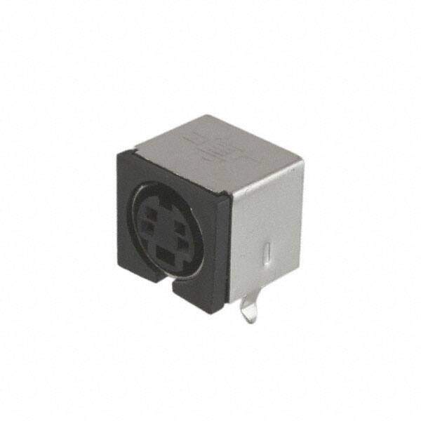 MD-40SMK image