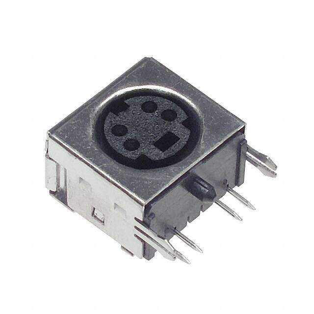 MD-40ST image