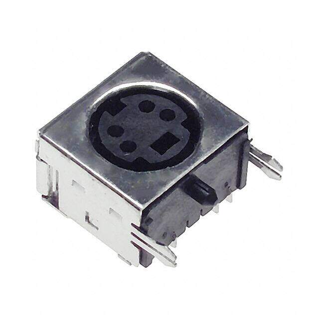 MD-40ST-SMT-1 image