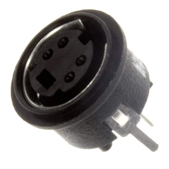 MD-40SV image
