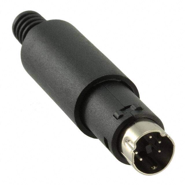 MD-50 image
