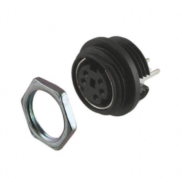 MD-50CV image