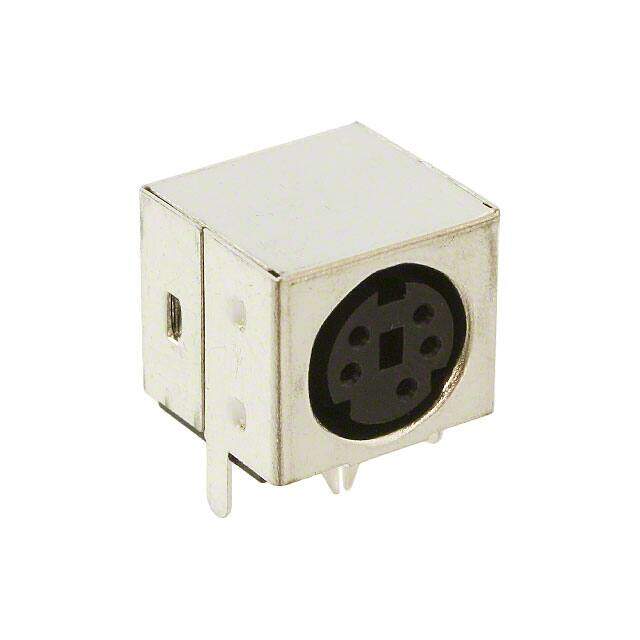 MD-50FC image