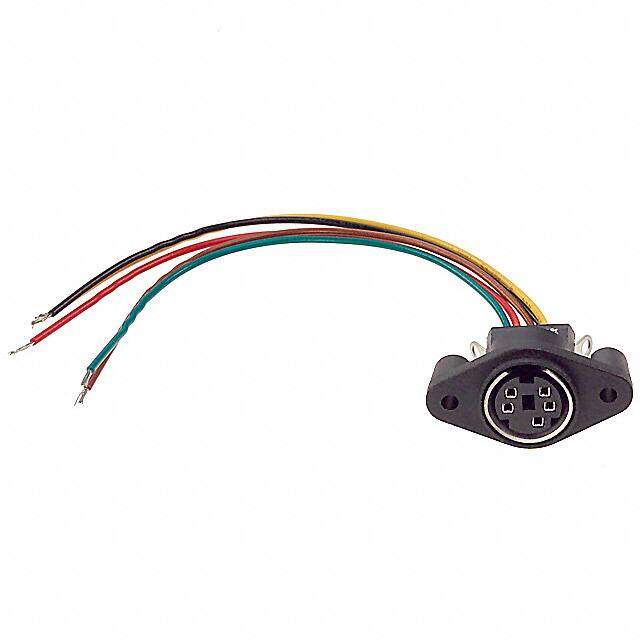 MD-50PL100 image