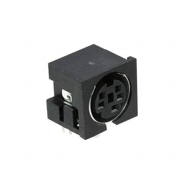 MD-50S image