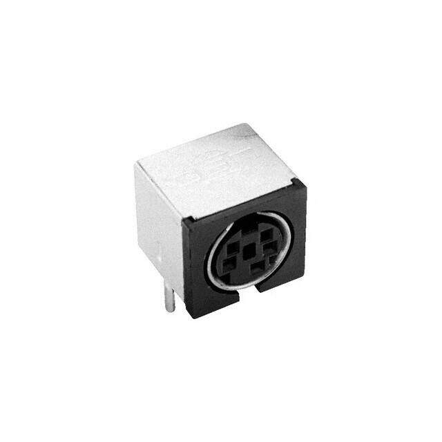 MD-50SM image