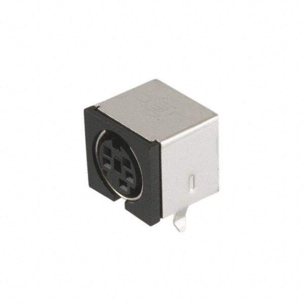 MD-50SMK image