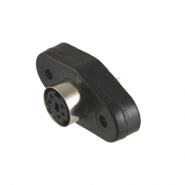 MD-50SP image