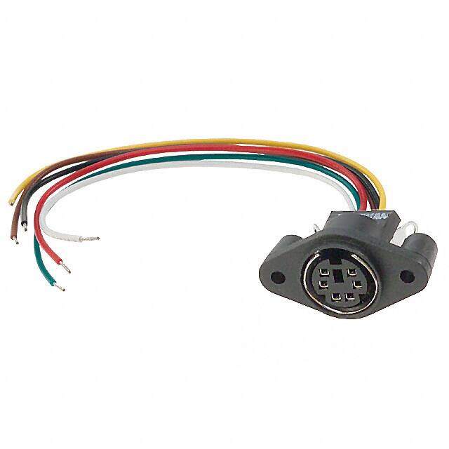 MD-60PL100 image