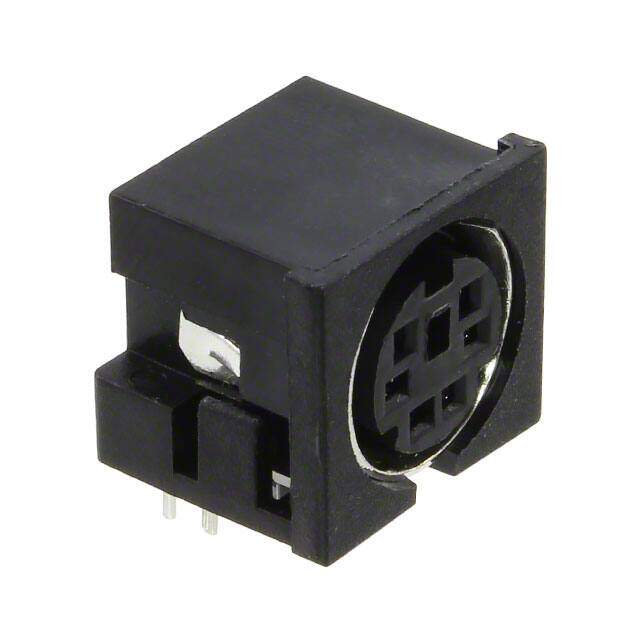 MD-60S image