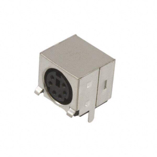 MD-60SG image