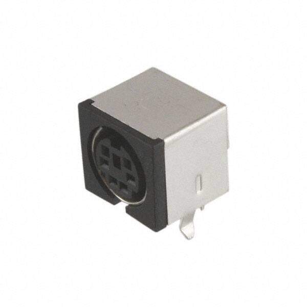 MD-60SMK image