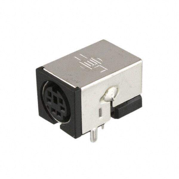 MD-60SMW image