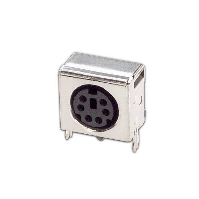 MD-60ST-SMT-1 image