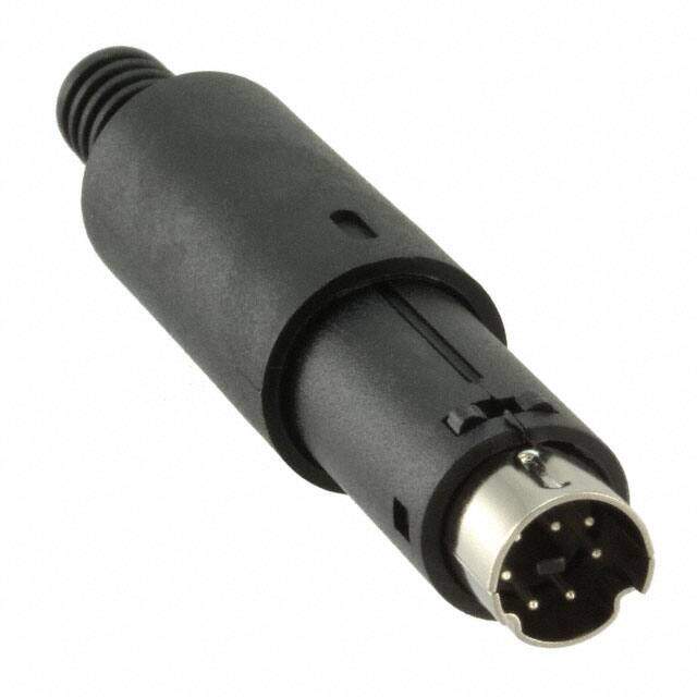 MD-70 image