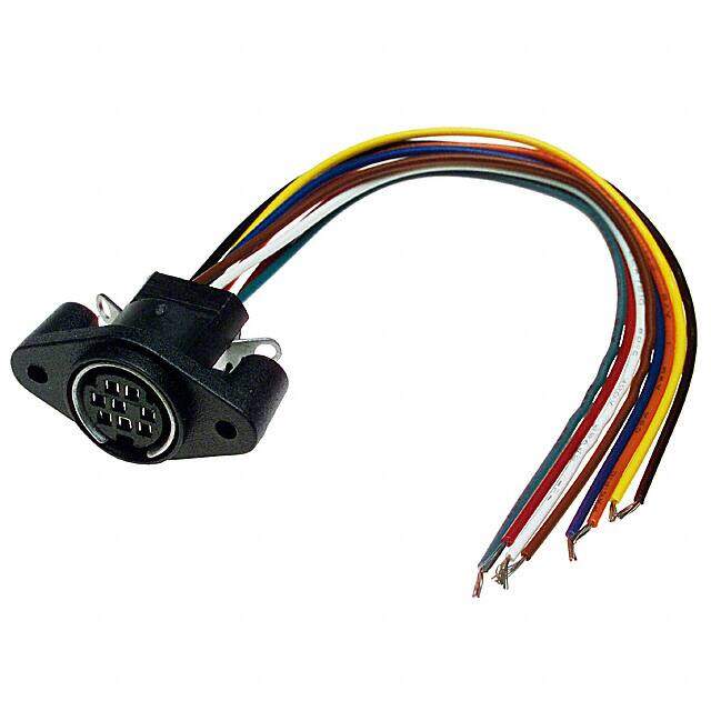 MD-80PL100 image