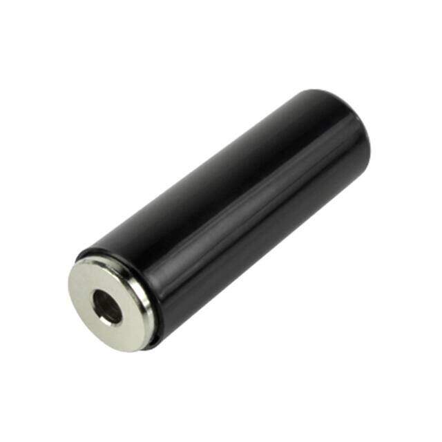 MR-3530A image