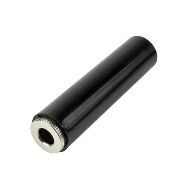 MR-6330A image