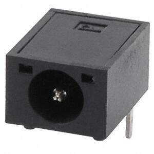 PJ-052D image
